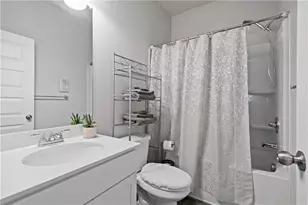 103 Waterside Dr, Calhoun, GA 30701 - Photo 32