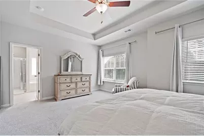 103 Waterside Drive, Calhoun, GA 30701 - Photo 24