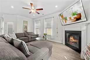 103 Waterside Dr, Calhoun, GA 30701 - Photo 18