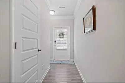 103 Waterside Drive, Calhoun, GA 30701 - Photo 10