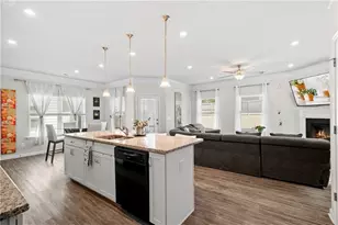 103 Waterside Dr, Calhoun, GA 30701 - Photo 4