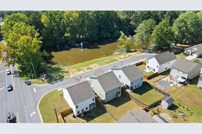 103 Waterside Drive, Calhoun, GA 30701 - Photo 46