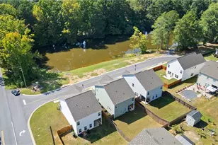 103 Waterside Dr, Calhoun, GA 30701 - Photo 46