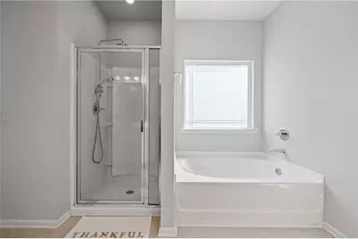 103 Waterside Drive, Calhoun, GA 30701 - Photo 26