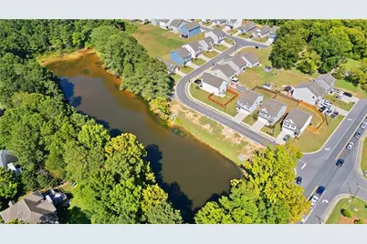 103 Waterside Drive, Calhoun, GA 30701 - Photo 48