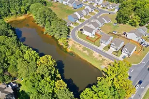 103 Waterside Dr, Calhoun, GA 30701 - Photo 48