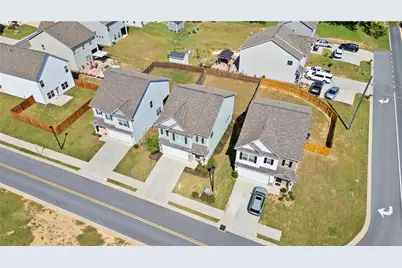 103 Waterside Drive, Calhoun, GA 30701 - Photo 44