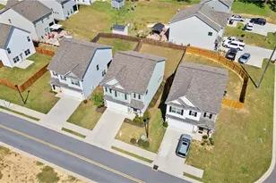 103 Waterside Dr, Calhoun, GA 30701 - Photo 44