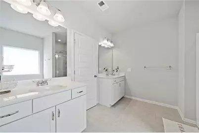 103 Waterside Drive, Calhoun, GA 30701 - Photo 28