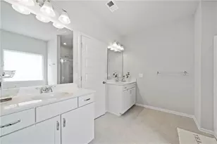 103 Waterside Dr, Calhoun, GA 30701 - Photo 28