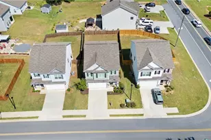 103 Waterside Dr, Calhoun, GA 30701 - Photo 42