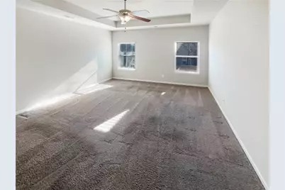 101 Thomaston Street, Newnan, GA 30263 - Photo 14