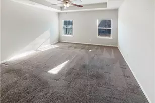 101 Thomaston St, Newnan, GA 30263 - Photo 14