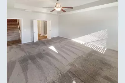 101 Thomaston Street, Newnan, GA 30263 - Photo 4