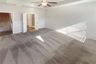 101 Thomaston St, Newnan, GA 30263 - Photo 4