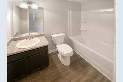 101 Thomaston Street, Newnan, GA 30263 - Photo 18