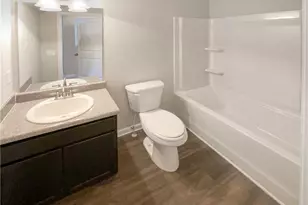 101 Thomaston St, Newnan, GA 30263 - Photo 18