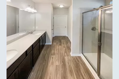 101 Thomaston Street, Newnan, GA 30263 - Photo 6