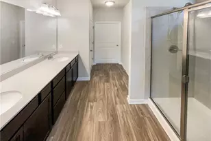 101 Thomaston St, Newnan, GA 30263 - Photo 6