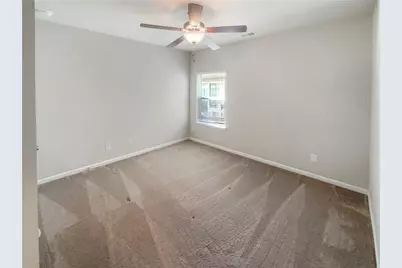 101 Thomaston Street, Newnan, GA 30263 - Photo 10