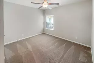 101 Thomaston St, Newnan, GA 30263 - Photo 10