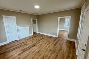 696 Goodyear Ave, Rockmart, GA 30153 - Photo 6