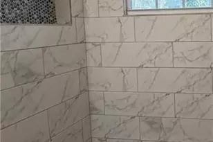 696 Goodyear Ave, Rockmart, GA 30153 - Photo 8