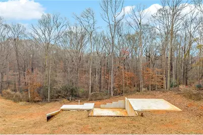 141 Carey Street, Franklin Springs, GA 30662 - Photo 18