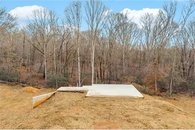 141 Carey Street, Franklin Springs, GA 30662 - Photo 22