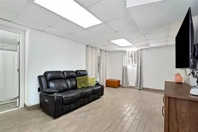 4362 Long Pines Court, Tucker, GA 30084 - Photo 36