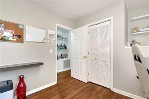 4362 Long Pines Ct, Tucker, GA 30084 - Photo 28