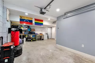 4362 Long Pines Court, Tucker, GA 30084 - Photo 46