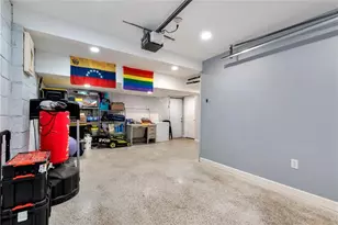 4362 Long Pines Ct, Tucker, GA 30084 - Photo 46