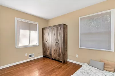 4362 Long Pines Court, Tucker, GA 30084 - Photo 26