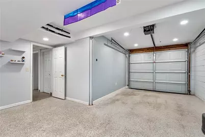 4362 Long Pines Court, Tucker, GA 30084 - Photo 48