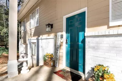 4362 Long Pines Court, Tucker, GA 30084 - Photo 4