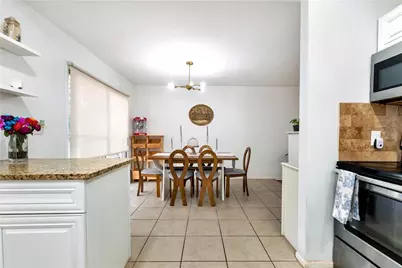 4362 Long Pines Court, Tucker, GA 30084 - Photo 14