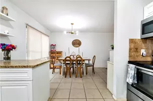 4362 Long Pines Ct, Tucker, GA 30084 - Photo 14