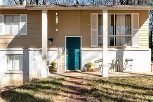 4362 Long Pines Ct, Tucker, GA 30084 - Photo 2