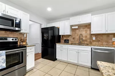 4362 Long Pines Court, Tucker, GA 30084 - Photo 12