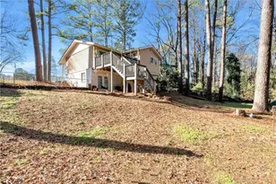 4362 Long Pines Ct, Tucker, GA 30084 - Photo 56