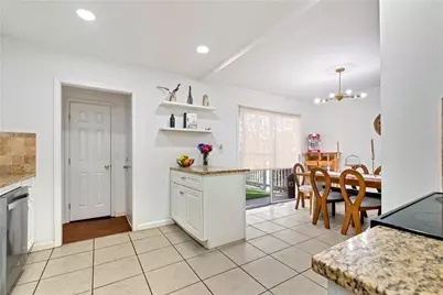 4362 Long Pines Court, Tucker, GA 30084 - Photo 10