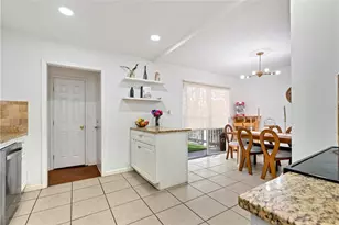 4362 Long Pines Ct, Tucker, GA 30084 - Photo 10