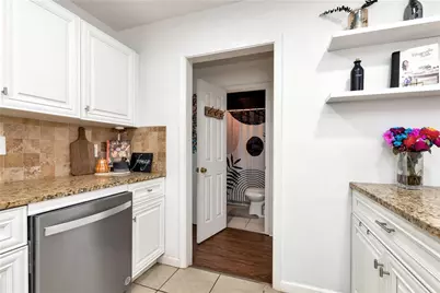 4362 Long Pines Court, Tucker, GA 30084 - Photo 30