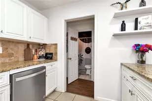 4362 Long Pines Ct, Tucker, GA 30084 - Photo 30