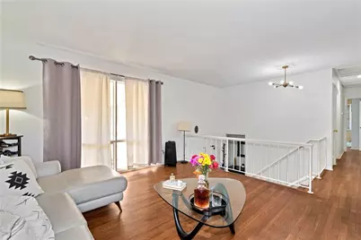 4362 Long Pines Court, Tucker, GA 30084 - Photo 6