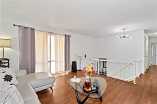 4362 Long Pines Ct, Tucker, GA 30084 - Photo 6