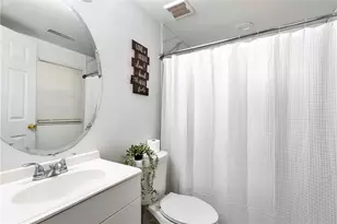 4362 Long Pines Ct, Tucker, GA 30084 - Photo 42