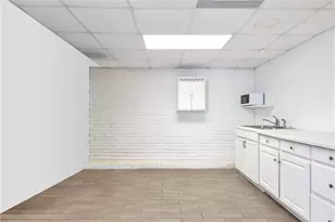 4362 Long Pines Ct, Tucker, GA 30084 - Photo 40