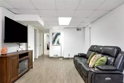 4362 Long Pines Court, Tucker, GA 30084 - Photo 38